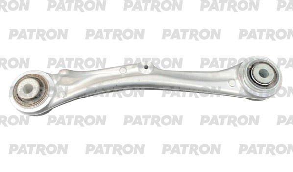 PATRON PS50354R Рычаг подвески TESLA MODEL S (5YJS) 12- MODEL X (5YJX) 16-