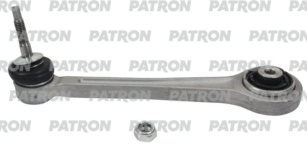 PATRON PS5036 Рычаг подвески
