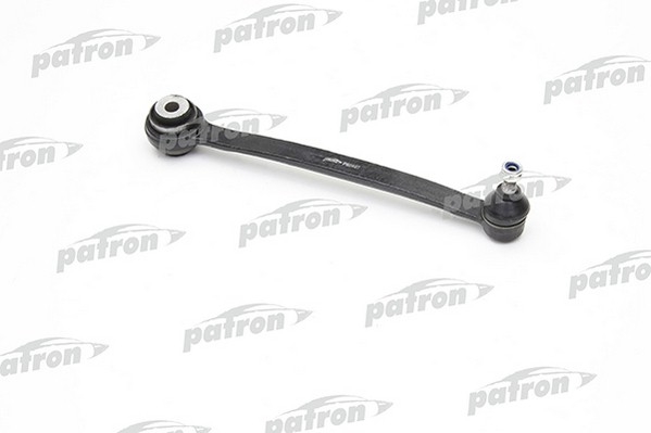 PATRON PS5037 Рычаг подвески двустороннийMERCEDES-BENZ: W140 91-98 (произведено в Турции)