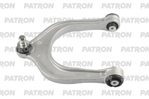 PATRON PS50382L Рычаг подвески BMW X5 (G05, F95) xDrive 18- 4 Кабриолет (G23, G83) 21-