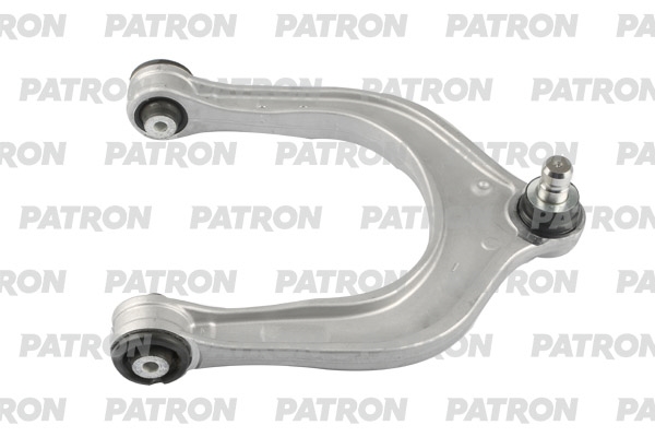 PATRON PS50382R Рычаг подвески BMW X5 (G05, F95) xDrive 18- 4 Кабриолет (G23, G83) 21-