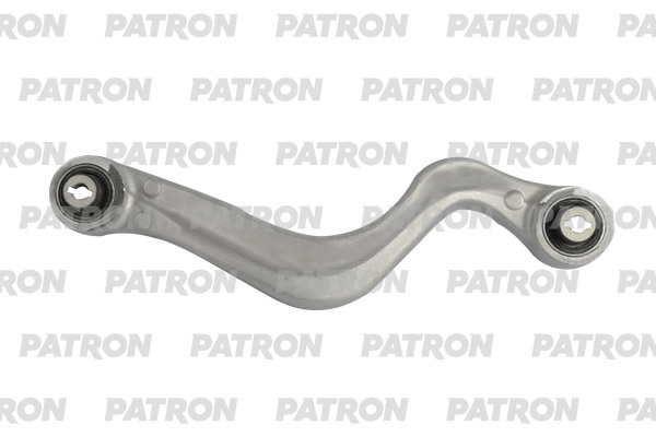 PATRON PS50388L Рычаг подвески JAGUAR E-PACE X540 2017- LAND ROVER DISCOVERY SPORT L550 2019- RANGE ROVER EVOQUE L551 2018-