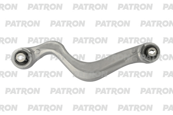 PATRON PS50388R Рычаг подвески JAGUAR E-PACE X540 2017- LAND ROVER DISCOVERY SPORT L550 2019- RANGE ROVER EVOQUE L551 2018-