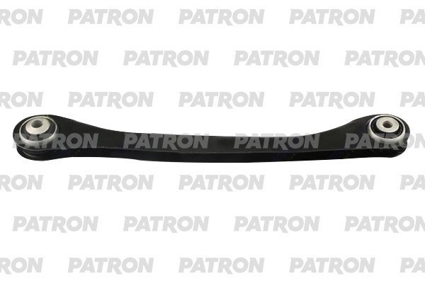 PATRON PS50391R Рычаг подвески BMW 5-SERIES G30, G31 2017- 6-SERIES G32 2017- 7-SERIES G11, G12 2017- 8-SERIES G14,G15,G16 2018-
