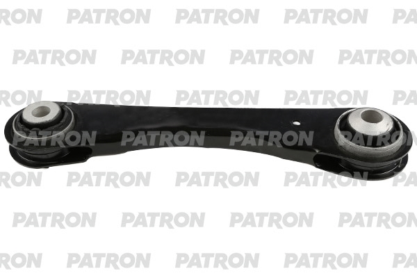 PATRON PS50392R Рычаг подвески BMW 5-SERIES G30, G31 2017- 6-SERIES G32 2017- 7-SERIES G11, G12 2017- 8-SERIES G14,G15,G16 2018-