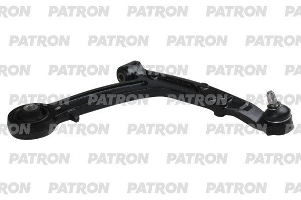 PATRON PS50395R Рычаг подвески FIAT: PANDA 03-