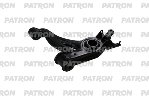 PATRON PS50396L Рычаг подвески MERCEDES-BENZ: C-CLASS 93-00, C-CLASS универсал 96-01