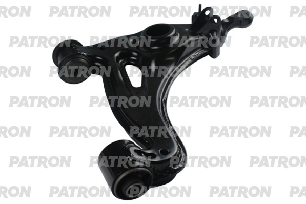 PATRON PS50396R Рычаг подвески MERCEDES-BENZ: C-CLASS 93-00, C-CLASS универсал 96-01