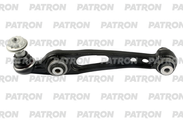 PATRON PS50398L Рычаг подвески LAND ROVER DISCOVERY V 2016- RANGE ROVER L405 2012- RANGE ROVER SPORT II, L494 2013-