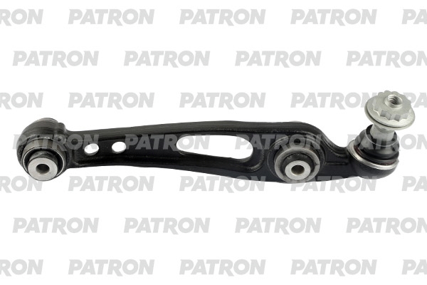 PATRON PS50398R Рычаг подвески LAND ROVER DISCOVERY V 2016- RANGE ROVER L405 2012- RANGE ROVER SPORT II, L494 2013-