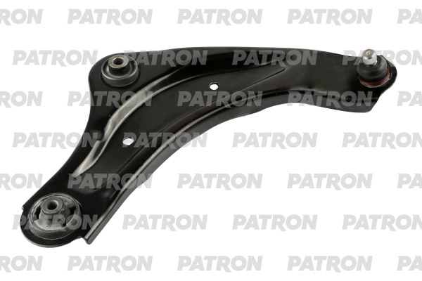 PATRON PS50399R Рычаг подвески NISSAN LEAF 1st Gen 2010-2018