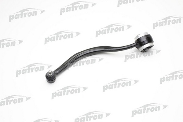 PATRON PS5039L Рычаг подвески левый BMW: 730/740/750 E38 94-12/96