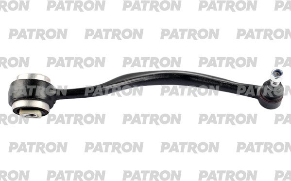 PATRON PS5039R Рычаг подвески правый BMW: 730/740/750 E38 94-12/96