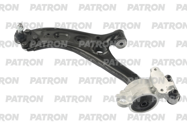 PATRON PS50401L Рычаг подвески HONDA CR-V V 2018-