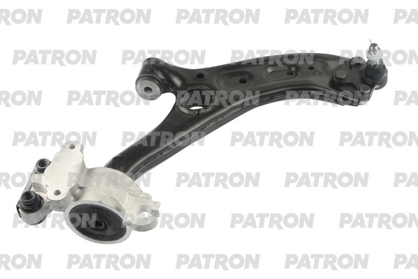 PATRON PS50401R Рычаг подвески HONDA CR-V V 2018-