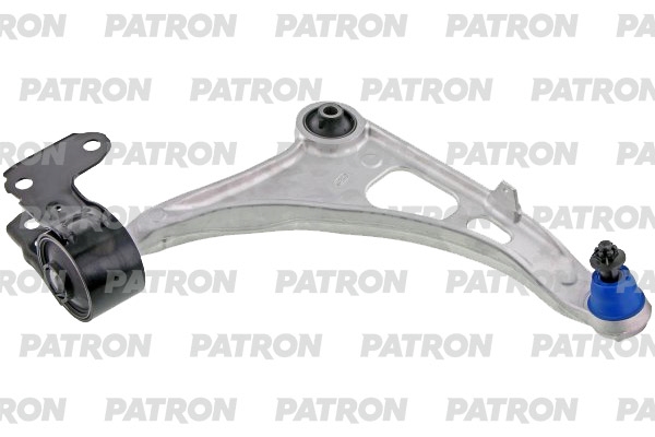 PATRON PS50408R Рычаг подвески ACURA MDX (YD) 3.5 13-