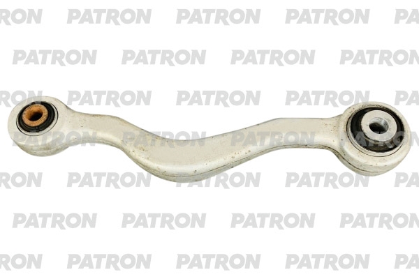 PATRON PS50410L Рычаг подвески LEXUS GS (L1) 12- IS III (E3) 13- RC (C1) 14-