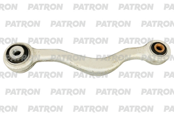 PATRON PS50410R Рычаг подвески LEXUS GS (L1) 12- IS III (E3) 13- RC (C1) 14-