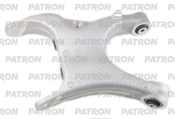 PATRON PS50415R Рычаг подвески BMW X5 (E70) 06- X6 (E71, E72) 08-