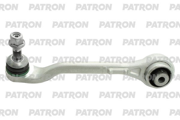 PATRON PS50416L Рычаг подвески BMW 3 (G20, G80, G28) 18- 3 Touring (G21, G81) 19-