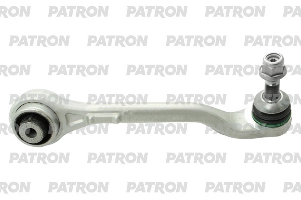 PATRON PS50416R Рычаг подвески BMW 3 (G20, G80, G28) 18- 3 Touring (G21, G81) 19-