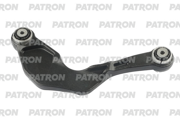 PATRON PS50420L Рычаг подвески VOLVO S60 S90 V60 V90 16-
