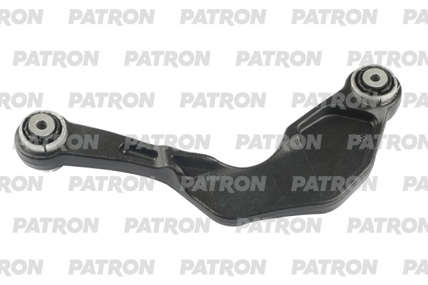PATRON PS50420R Рычаг подвески VOLVO S60 S90 V60 V90 16-