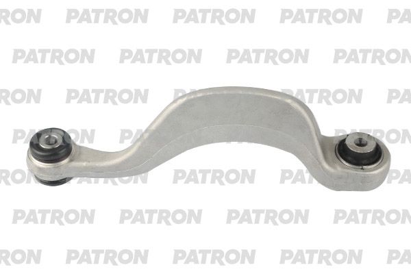 PATRON PS50421R Рычаг подвески BMW X5 G05 19- X6 G06 19- X7 G07 19-