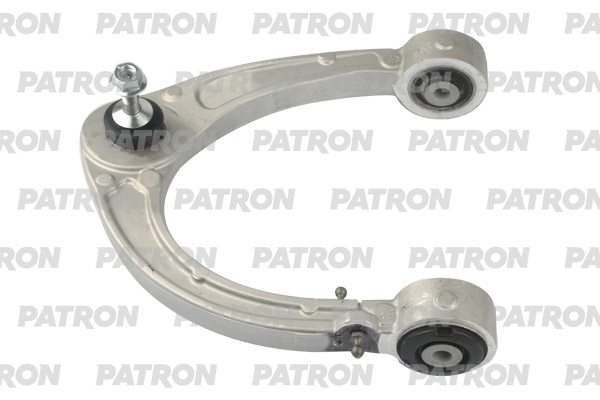 PATRON PS50423L Рычаг подвески CADILLAC CTS 2008-2014 4x4 STS 05-11 4x4