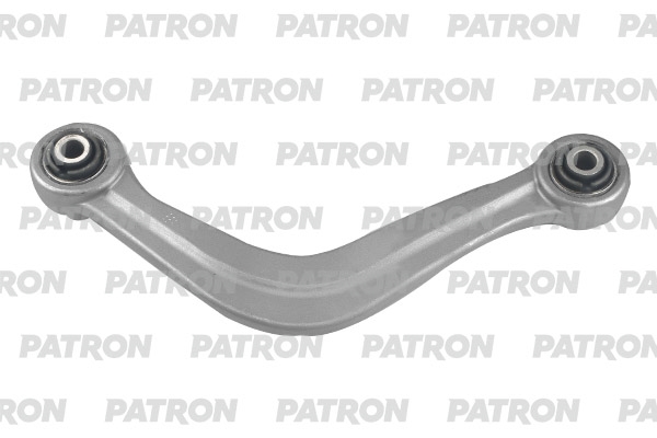 PATRON PS50425L Рычаг подвески HYUNDAI SONATA 7th Gen, LF 2015- KIA OPTIMA 4th Gen, JF 16-