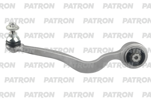 PATRON PS50426L Рычаг подвески MERCEDES CLS-CLASS 18- E-CLASS W213 4x2 16-
