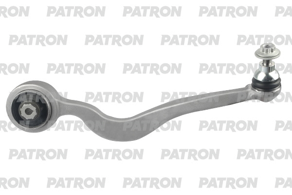 PATRON PS50426R Рычаг подвески MERCEDES CLS-CLASS 18- E-CLASS W213 4x2 16-