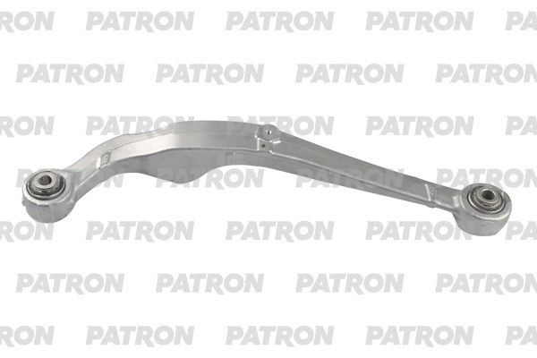 PATRON PS50427L Рычаг подвески NISSAN QASHQAI II ( J11 ) 14- X-TRAIL ( T32 ) 13- ROGUE 2008-