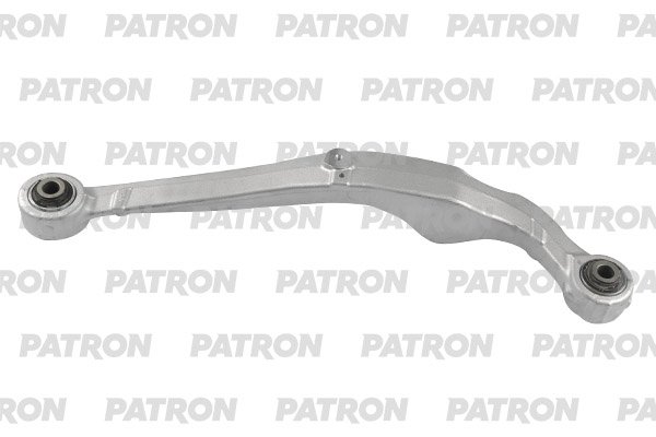PATRON PS50427R Рычаг подвески NISSAN QASHQAI II ( J11 ) 14- X-TRAIL ( T32 ) 13- ROGUE 2008-