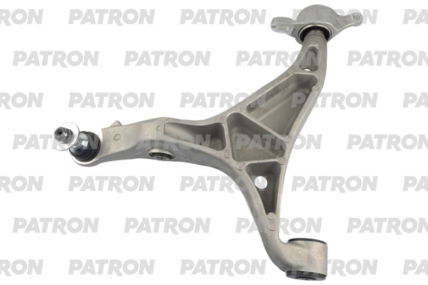 PATRON PS50428L Рычаг подвески JEEP GRAND CHEROKEE 4th Gen 2017-2021