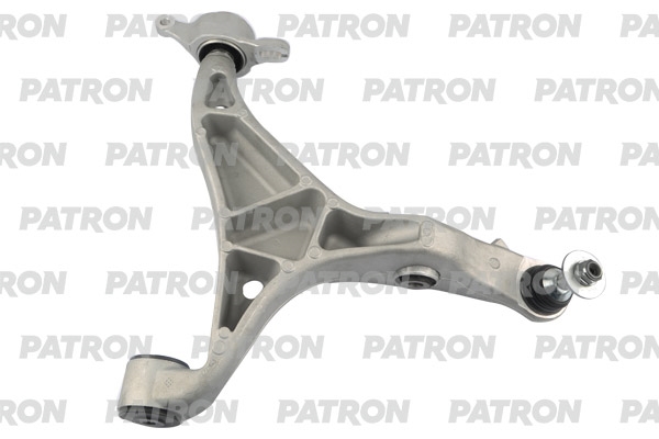 PATRON PS50428R Рычаг подвески JEEP GRAND CHEROKEE 4th Gen 2017-2021