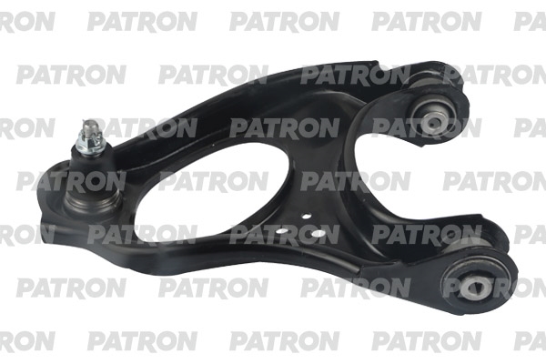 PATRON PS50429L Рычаг подвески HONDA ACCORD IX 2013-2017