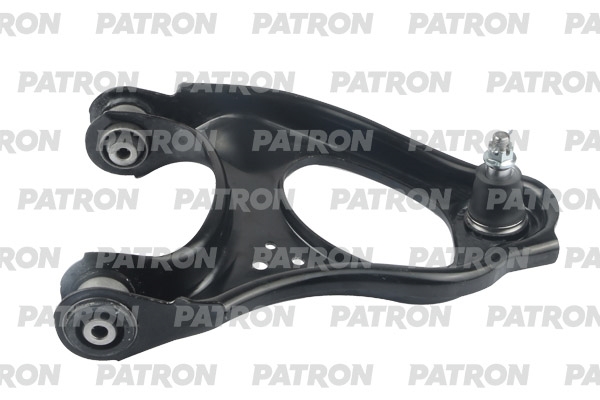 PATRON PS50429R Рычаг подвески HONDA ACCORD IX 2013-2017
