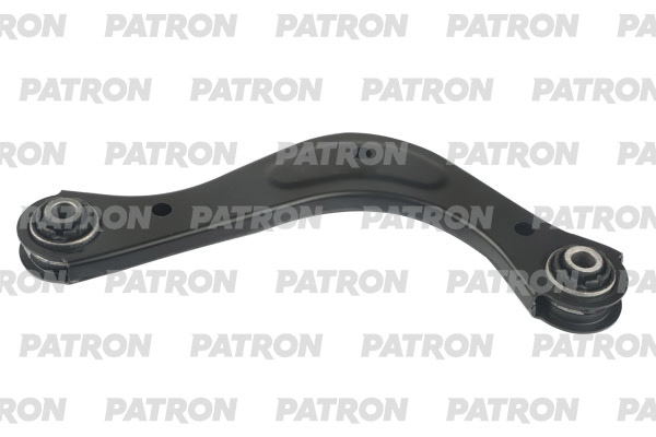 PATRON PS50430L Рычаг подвески HYUNDAI SELTOS 2021- KONA OS 2017-