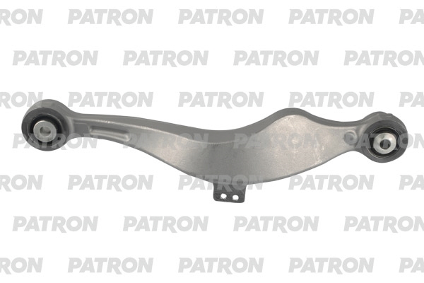 PATRON PS50431L Рычаг подвески JEEP GRAND CHEROKEE 4th Gen 2017-2021