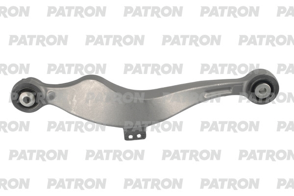 PATRON PS50431R Рычаг подвески JEEP GRAND CHEROKEE 4th Gen 2017-2021
