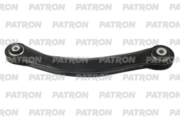 PATRON PS50433L Рычаг подвески AUDI A7 4KA 2018- A6 4A2, C8 2018- A8 4H 2019- Q5 FY 2017-