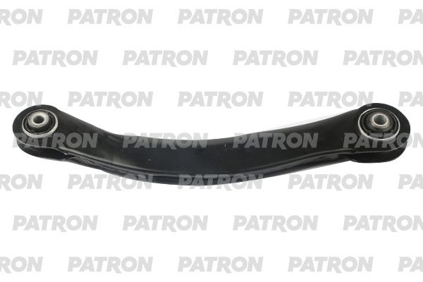 PATRON PS50433R Рычаг подвески AUDI A7 4KA 2018- A6 4A2, C8 2018- A8 4H 2019- Q5 FY 2017-