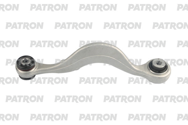PATRON PS50434L Рычаг подвески BMW 5-SERIES G30, G31 2017- 6-SERIES G32 2017-