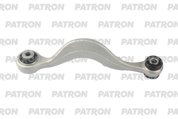 PATRON PS50434R Рычаг подвески BMW 5-SERIES G30, G31 2017- 6-SERIES G32 2017-