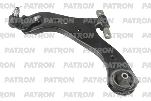 PATRON PS50436L Рычаг подвески TOYOTA CAMRY XV70 2018-
