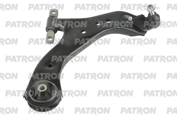 PATRON PS50436R Рычаг подвески TOYOTA CAMRY XV70 2018-