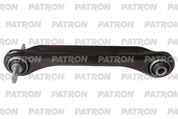 PATRON PS50437L Рычаг подвески MITSUBISHI CARISMA 00-06 MITSUBISHI: SPACE STAR (DG0) 98-