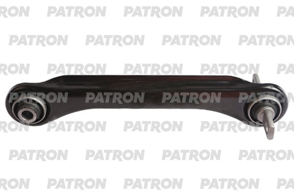 PATRON PS50437R Рычаг подвески MITSUBISHI CARISMA 00-06 MITSUBISHI: SPACE STAR (DG0) 98-