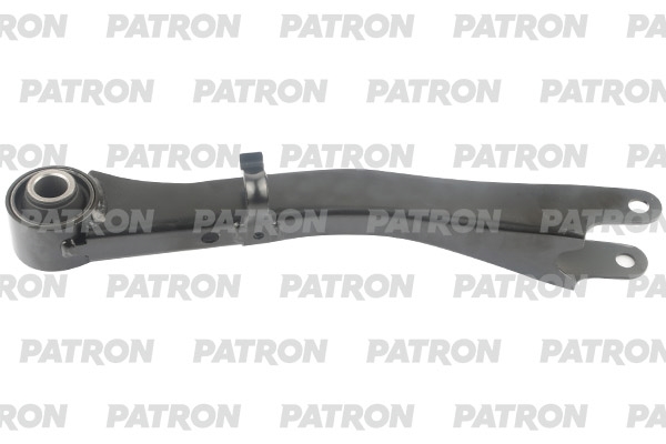 PATRON PS50440L Рычаг подвески SUBARU FORESTER SH 2008-2014 IMPREZA G12 07-